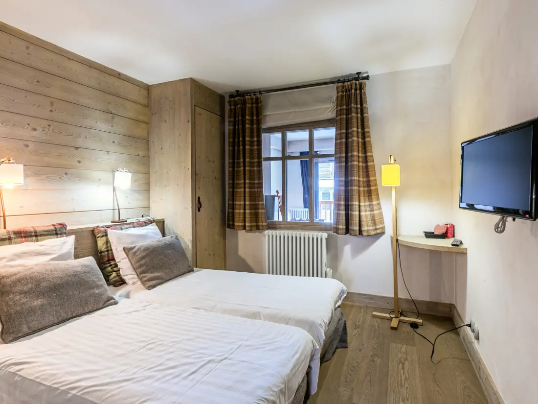 Location de Vacances Val-d'Isère 231