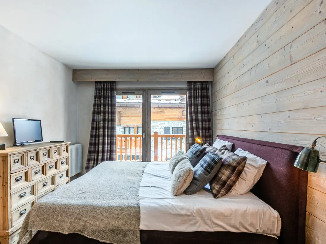 Location de Vacances Val-d'Isère 231