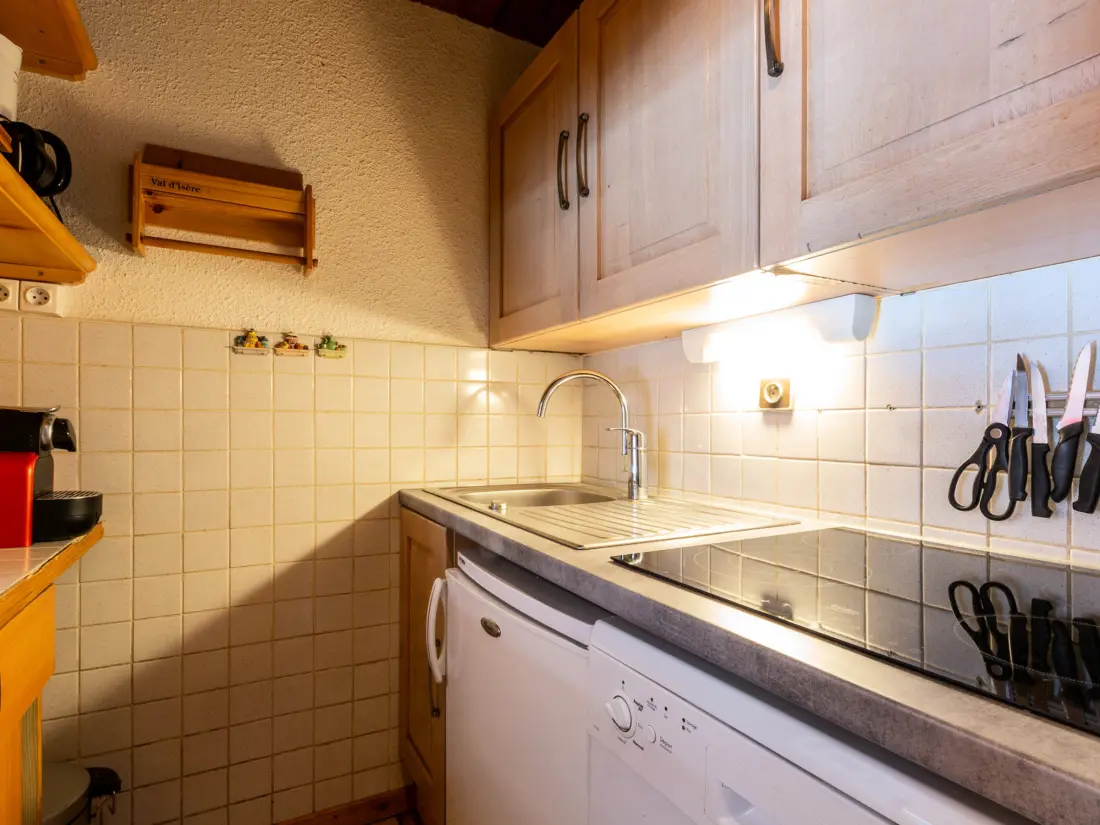 Location de Vacances Val-d'Isère 232