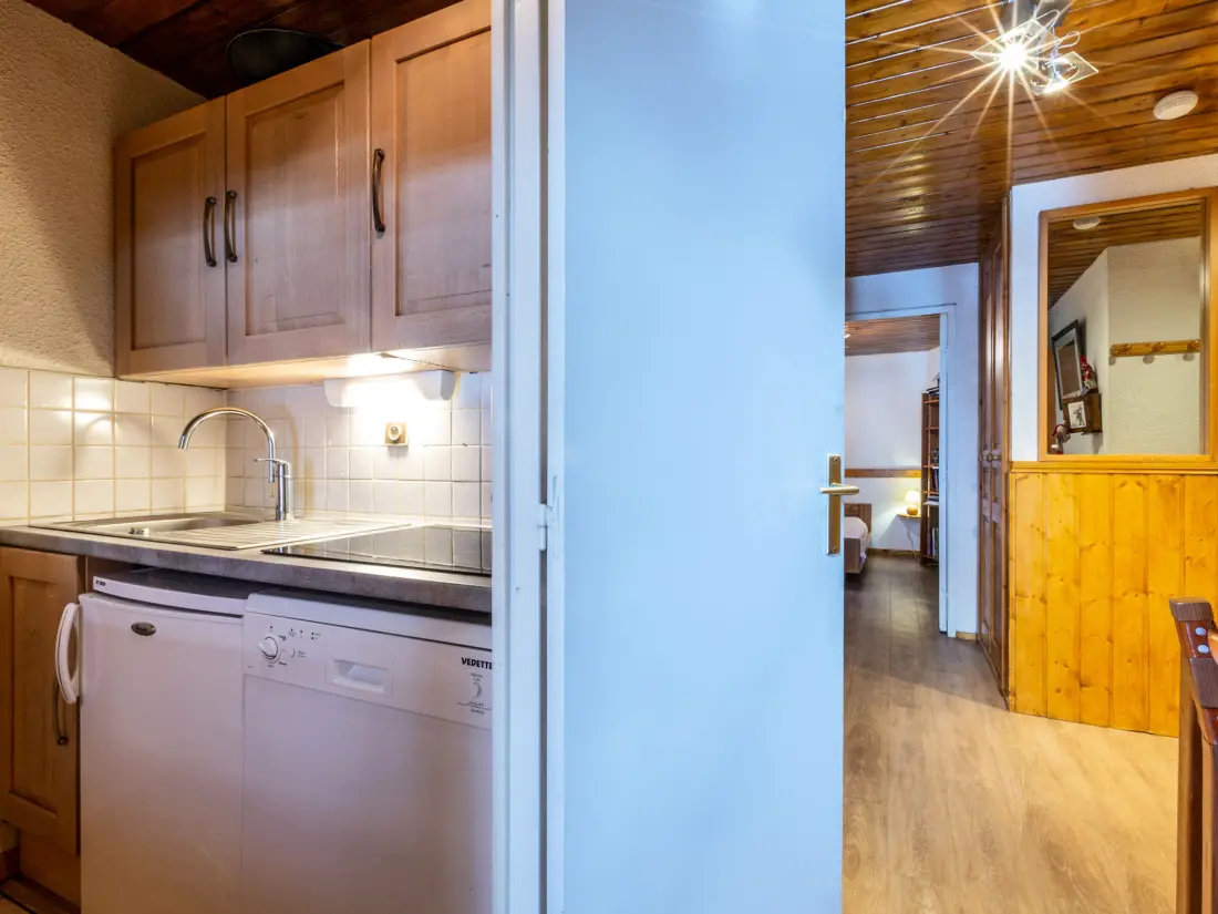 Location de Vacances Val-d'Isère 232