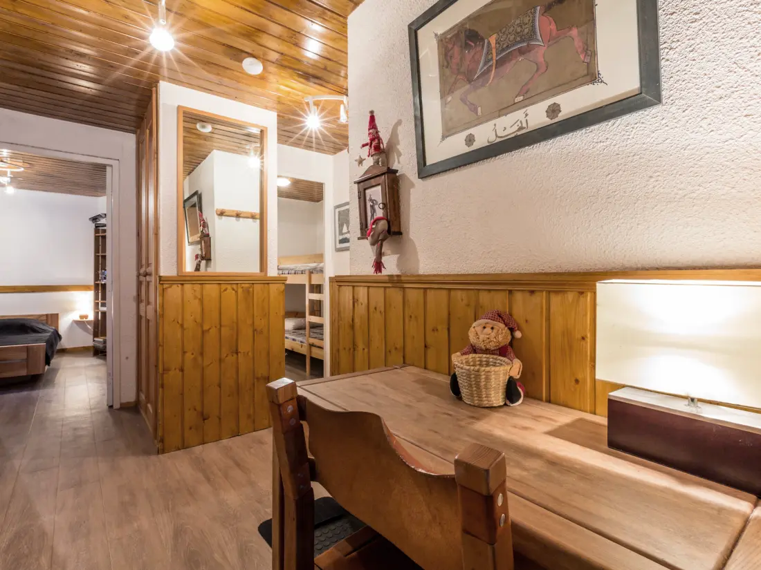 Location de Vacances Val-d'Isère 232