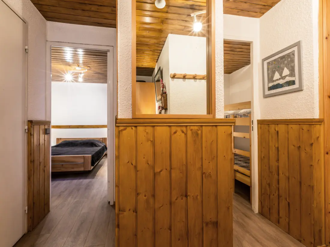 Location de Vacances Val-d'Isère 232