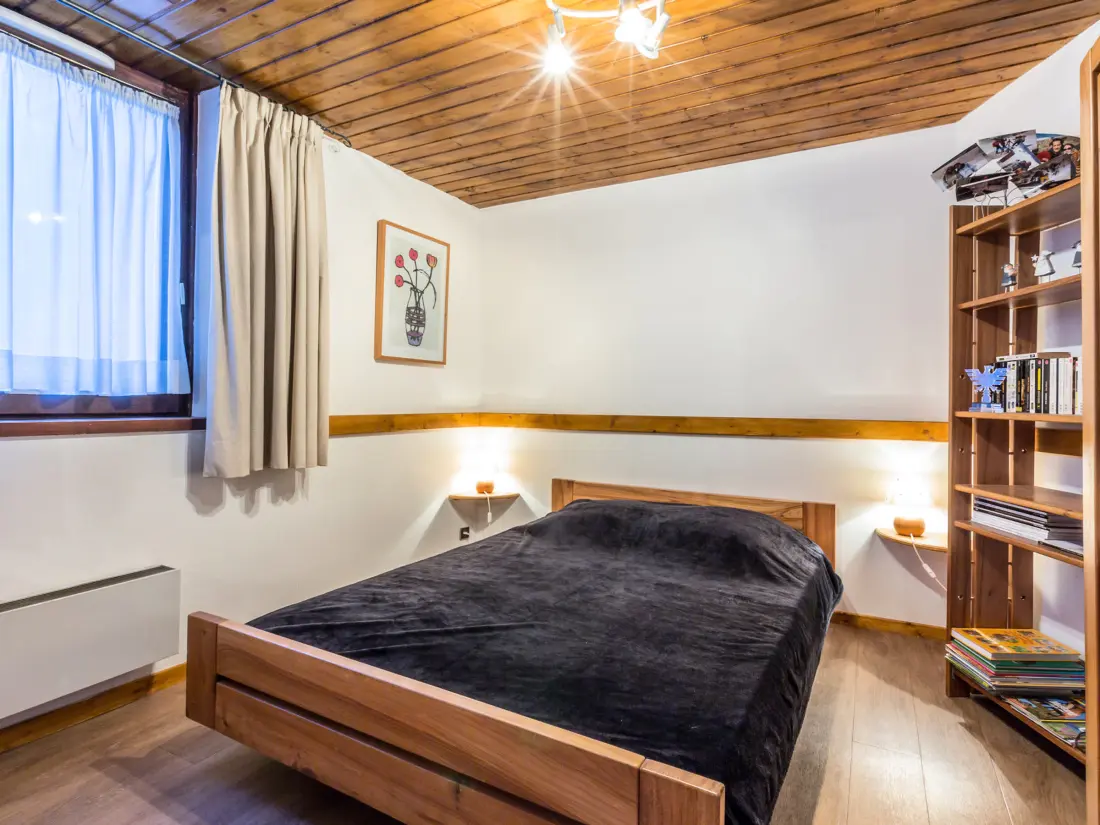Location de Vacances Val-d'Isère 232