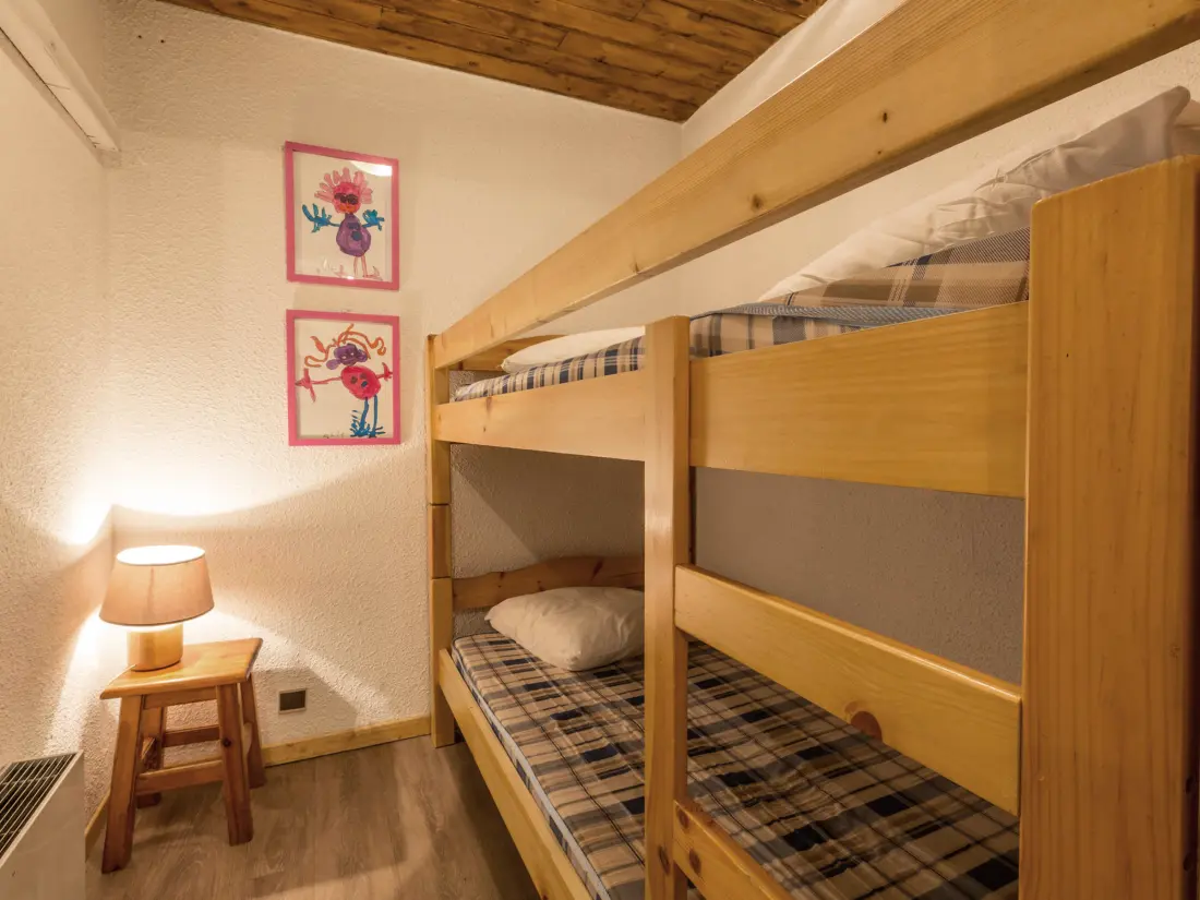 Location de Vacances Val-d'Isère 232