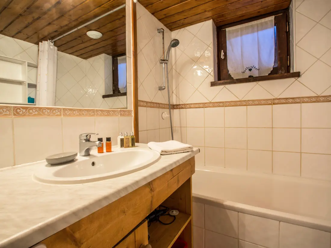 Location de Vacances Val-d'Isère 232