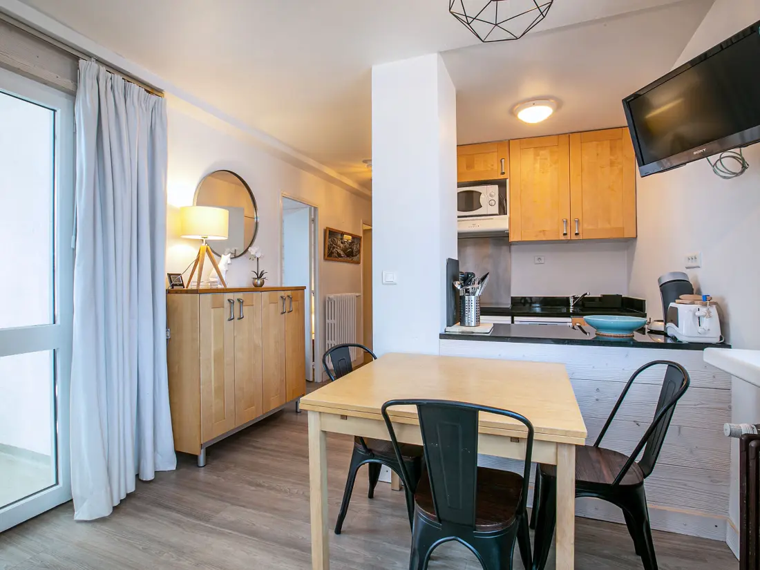 Location de Vacances Val-d'Isère 233