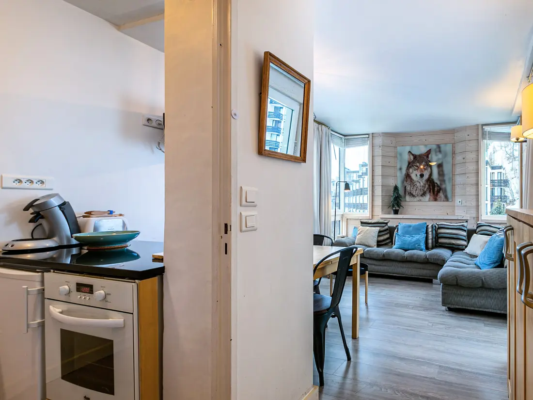 Location de Vacances Val-d'Isère 233