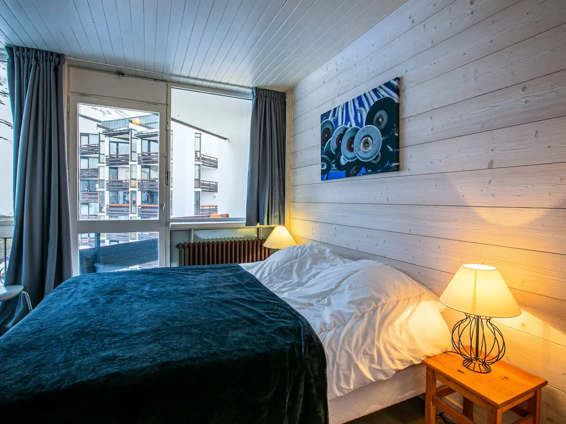 Location de Vacances Val-d'Isère 233