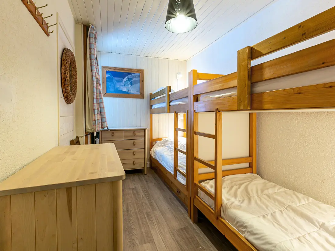 Location de Vacances Val-d'Isère 233