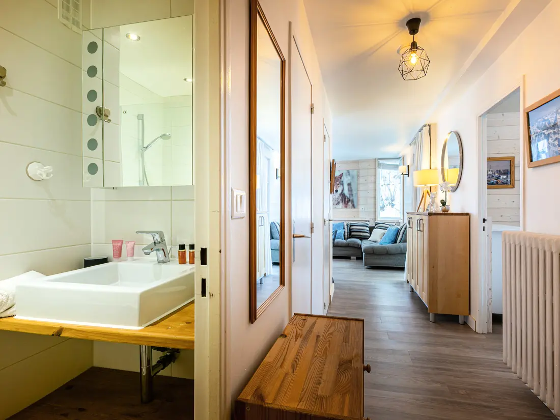 Location de Vacances Val-d'Isère 233