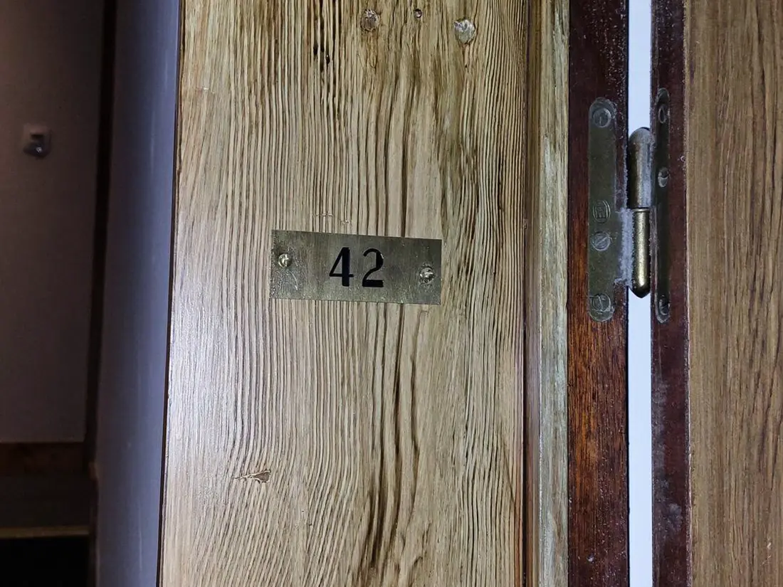 Location de Vacances Val-d'Isère 233