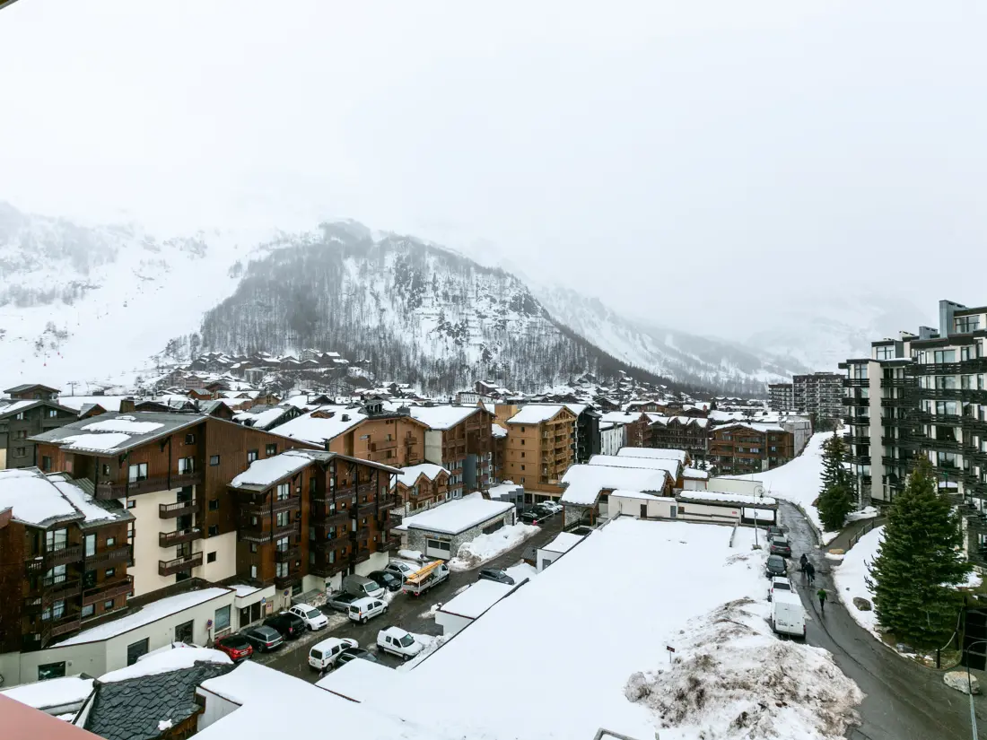 Location de Vacances Val-d'Isère 233
