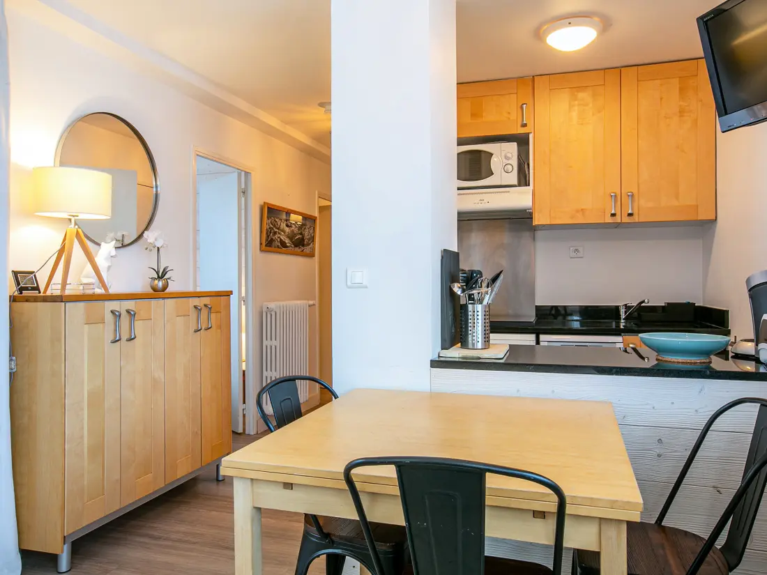 Location de Vacances Val-d'Isère 233