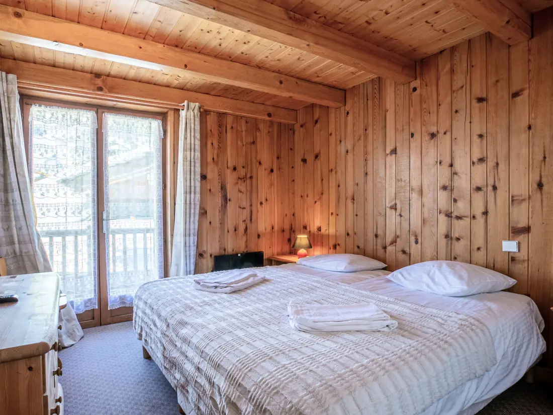 Location de Vacances Val-d'Isère 235