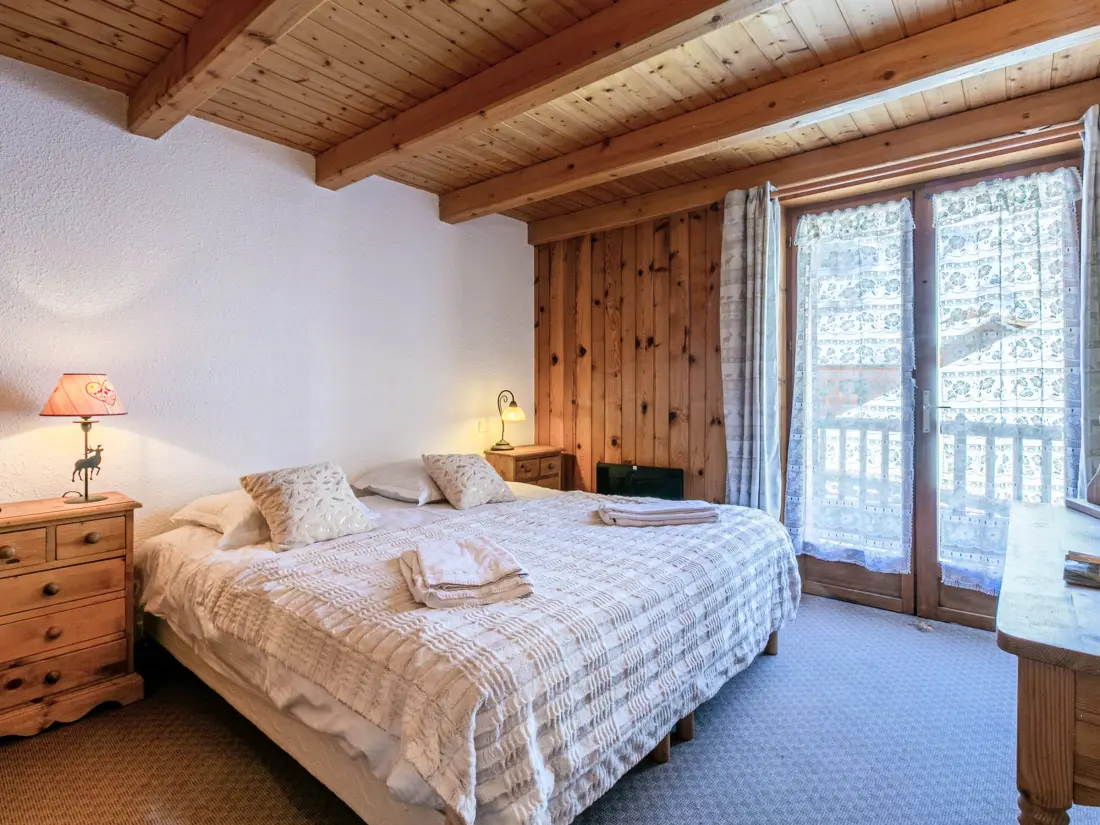 Location de Vacances Val-d'Isère 235