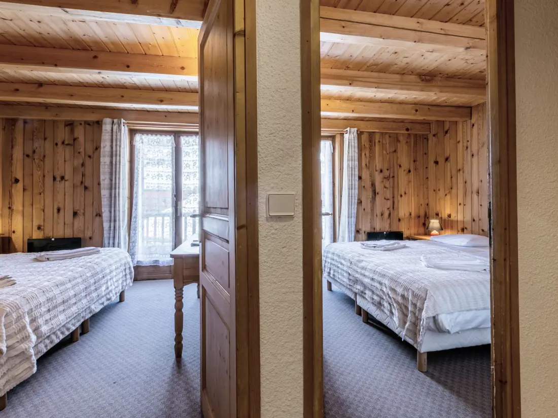 Location de Vacances Val-d'Isère 235