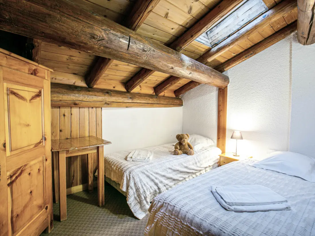 Location de Vacances Val-d'Isère 235