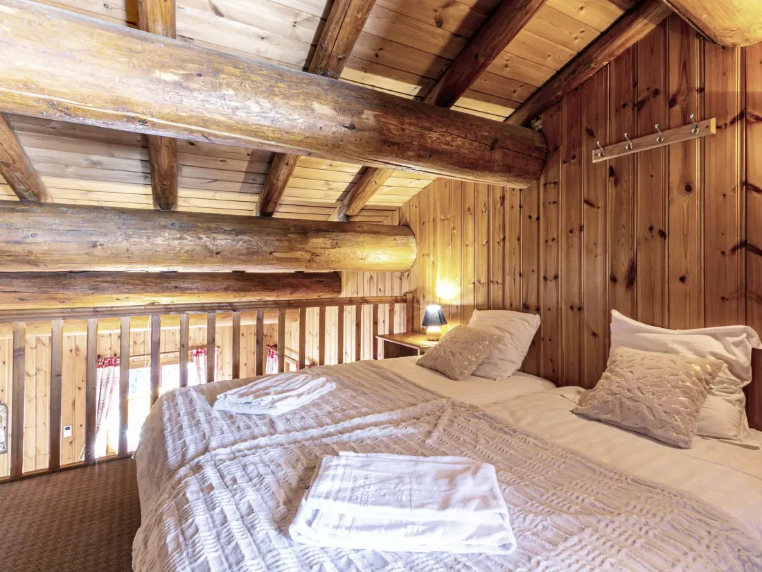 Location de Vacances Val-d'Isère 235