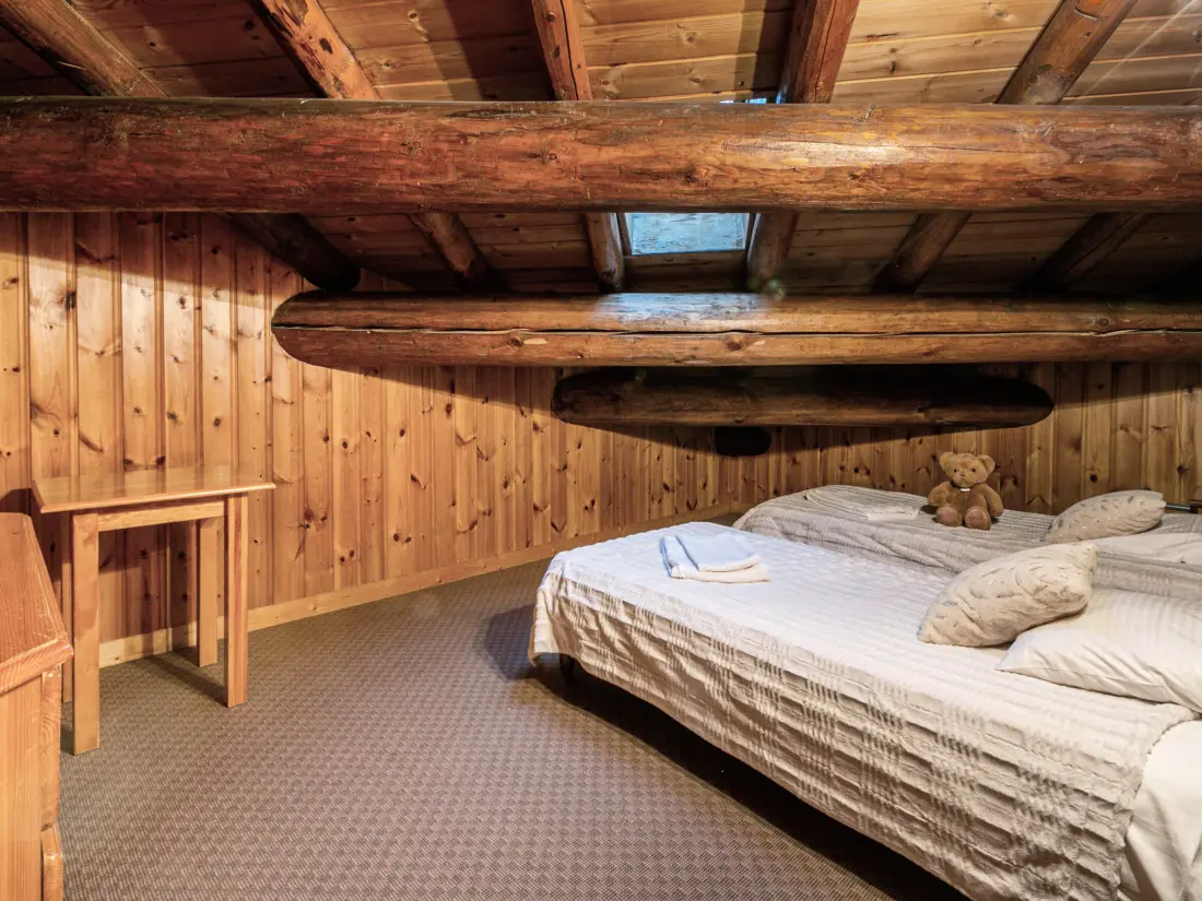 Location de Vacances Val-d'Isère 235