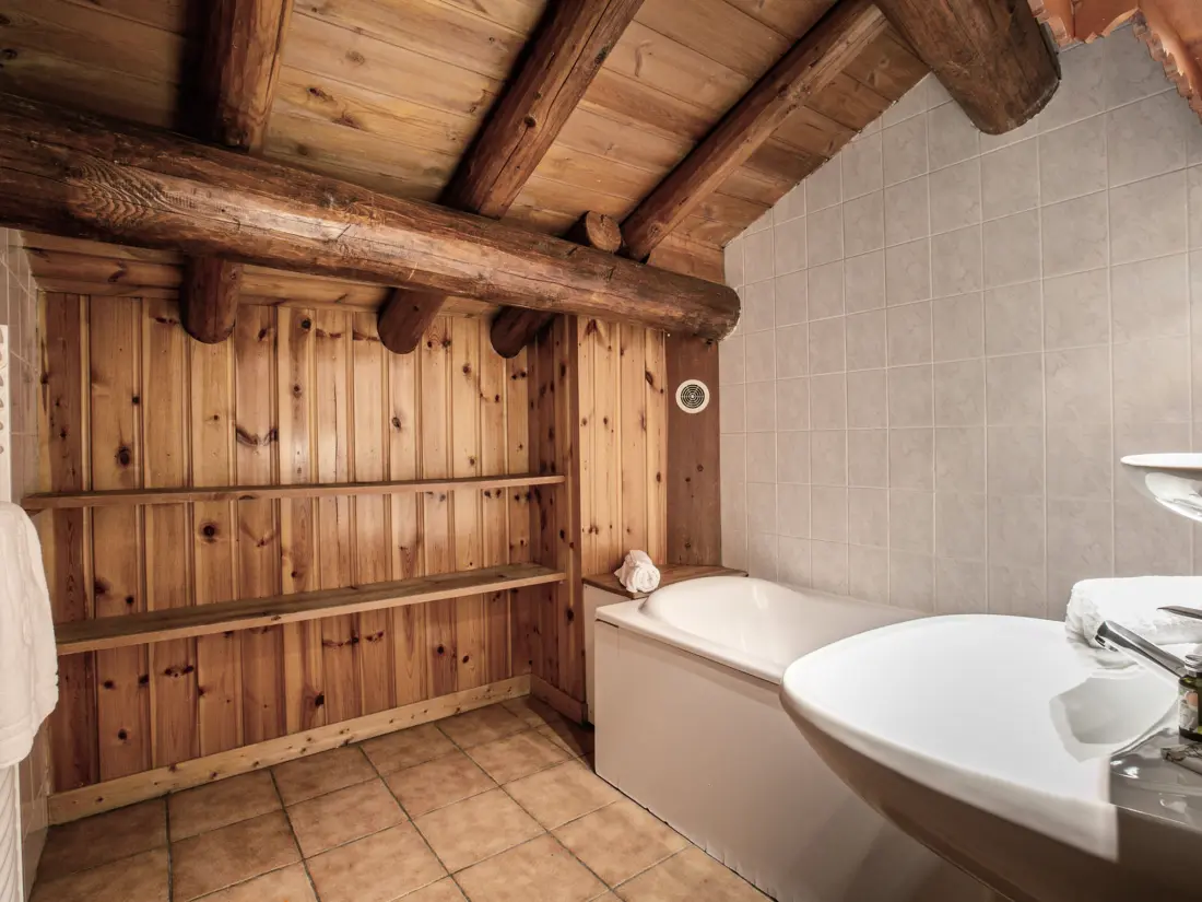 Location de Vacances Val-d'Isère 235