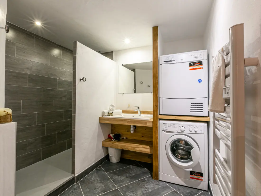 Location de Vacances Val-d'Isère 235
