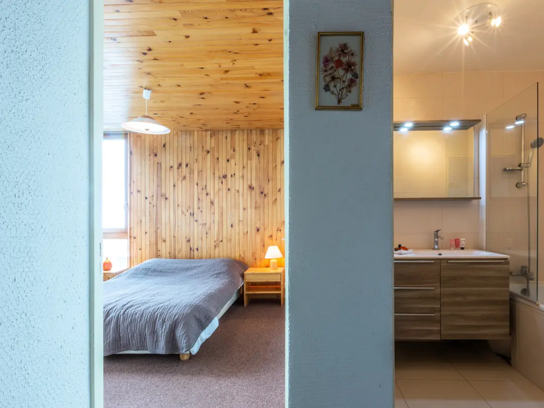 Location de Vacances Val-d'Isère 237