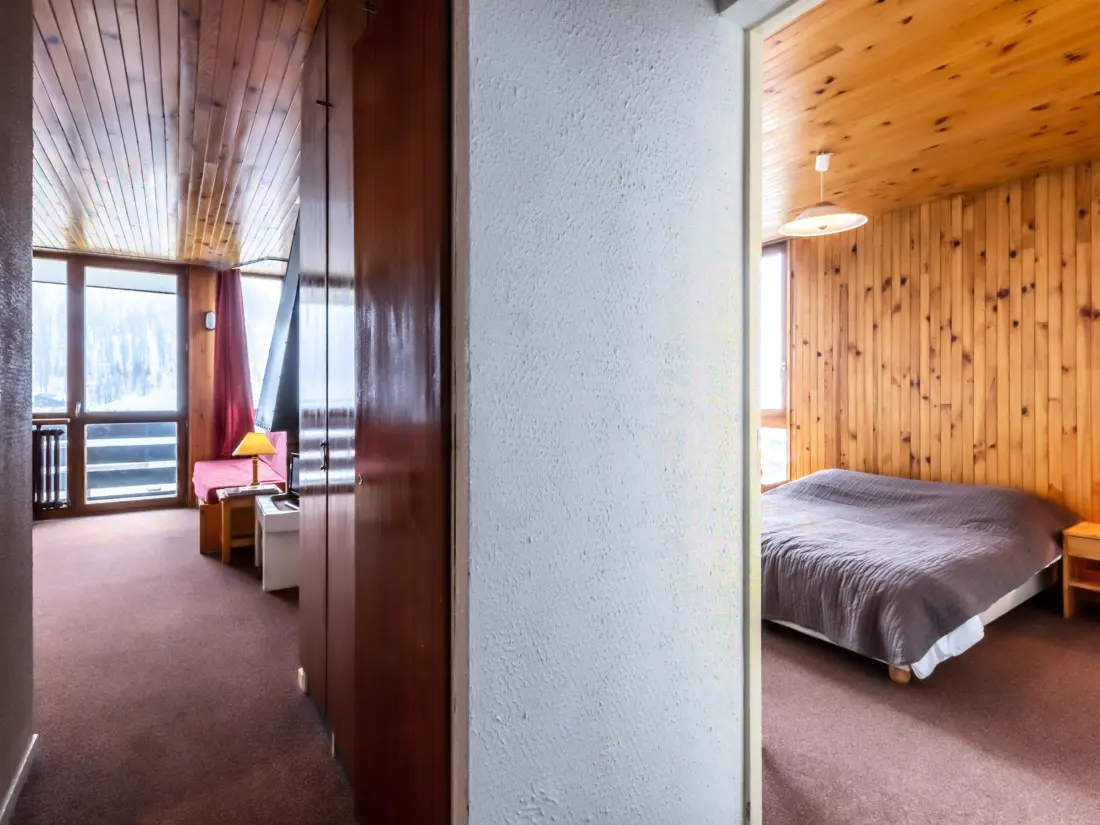 Location de Vacances Val-d'Isère 237