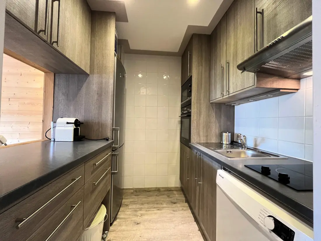 Location de Vacances Val-d'Isère 238