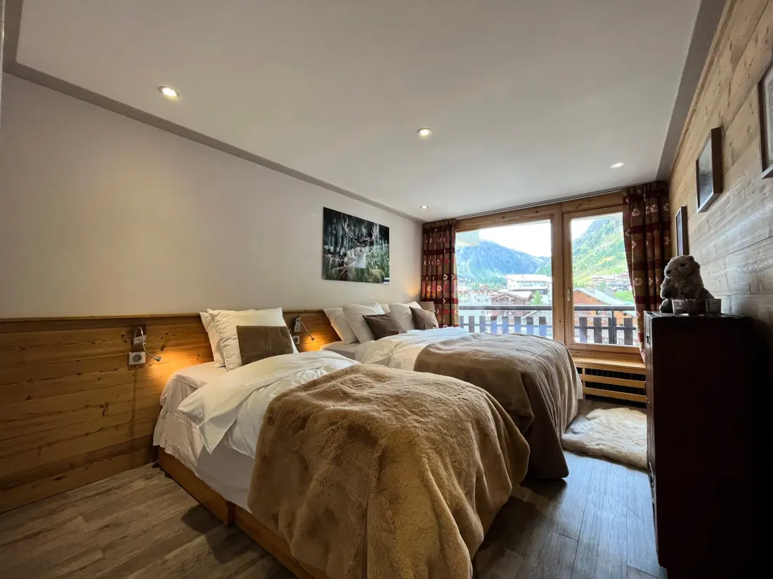 Location de Vacances Val-d'Isère 238