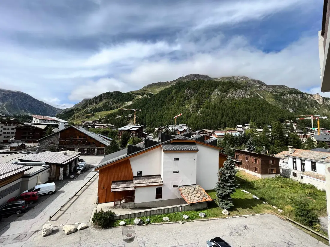 Location de Vacances Val-d'Isère 238