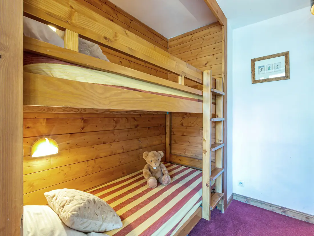 Location de Vacances Val-d'Isère 239