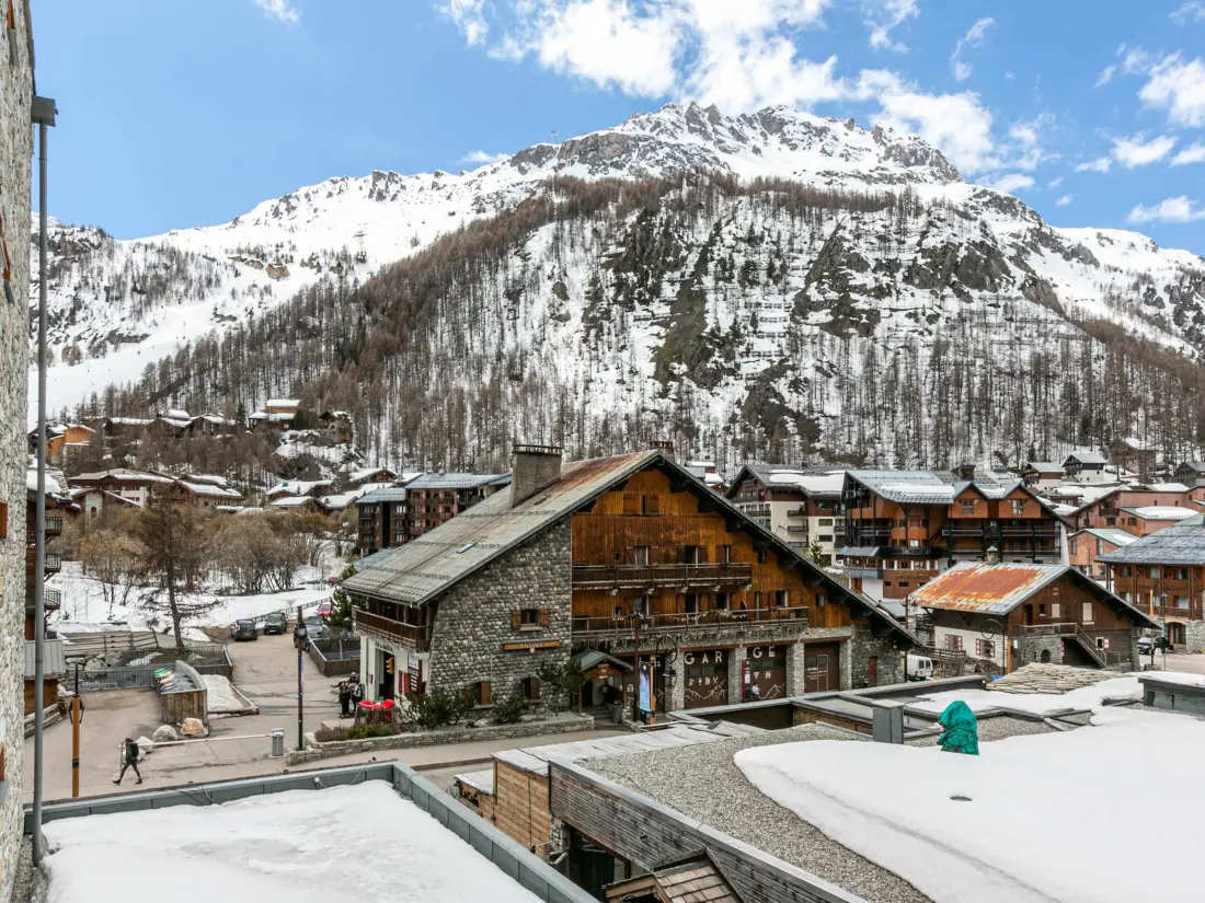 Location de Vacances Val-d'Isère 239