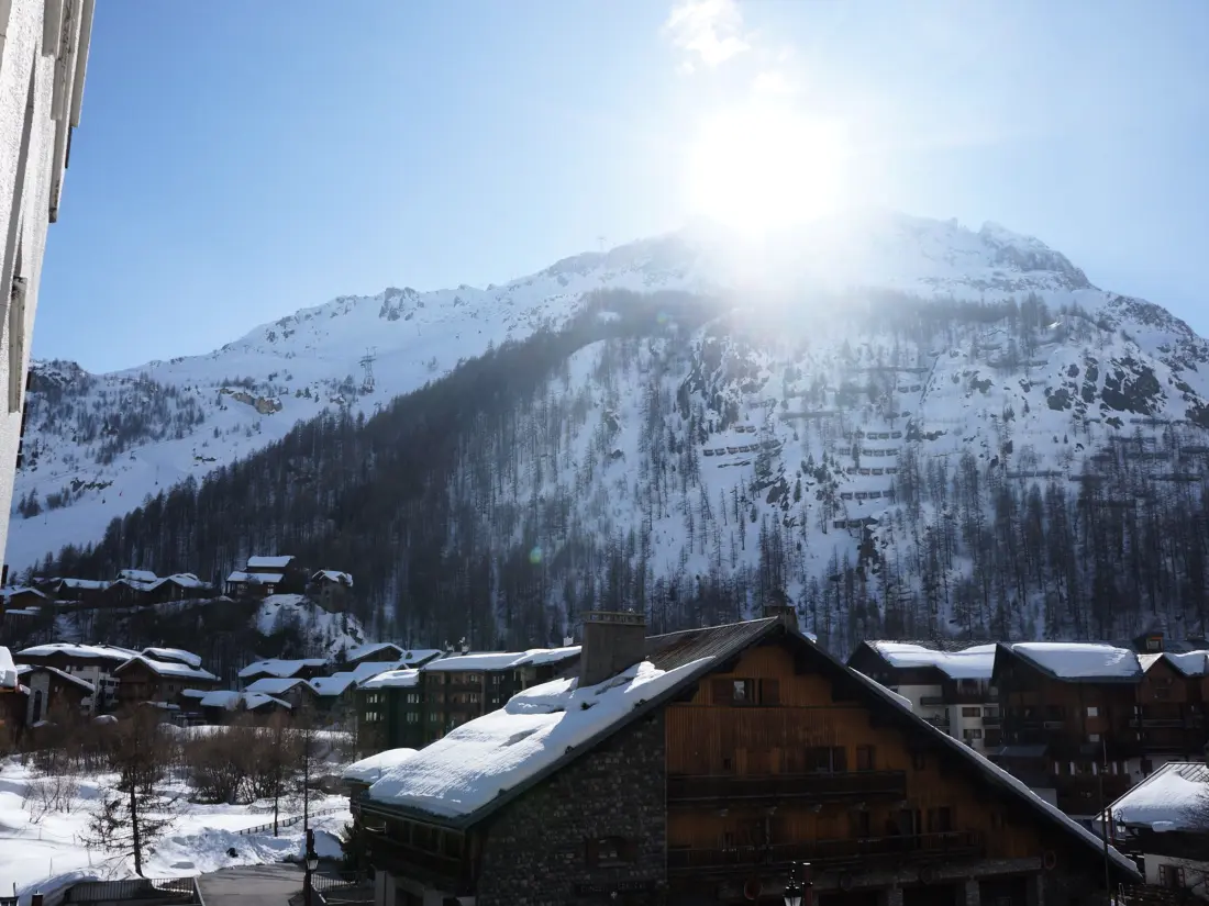 Location de Vacances Val-d'Isère 239