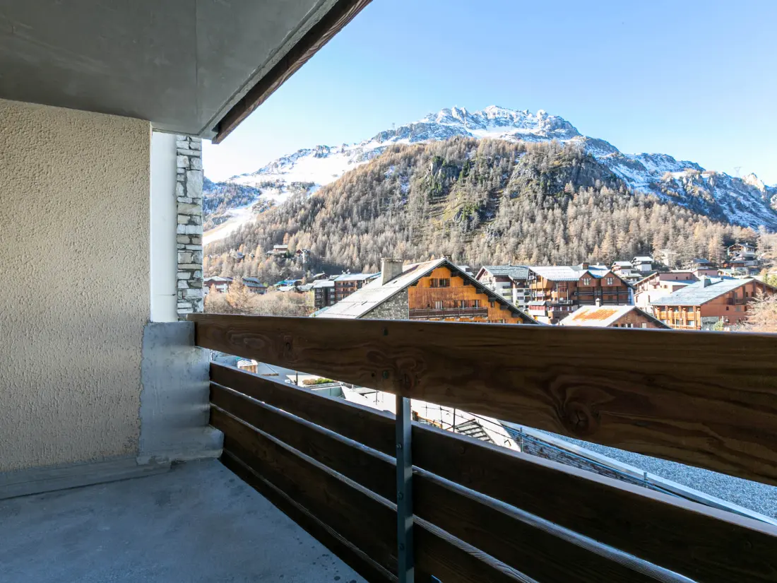 Location de Vacances Val-d'Isère 239