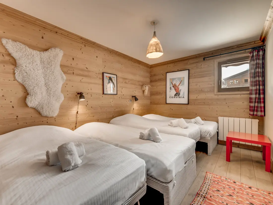 Location de Vacances Val-d'Isère 240