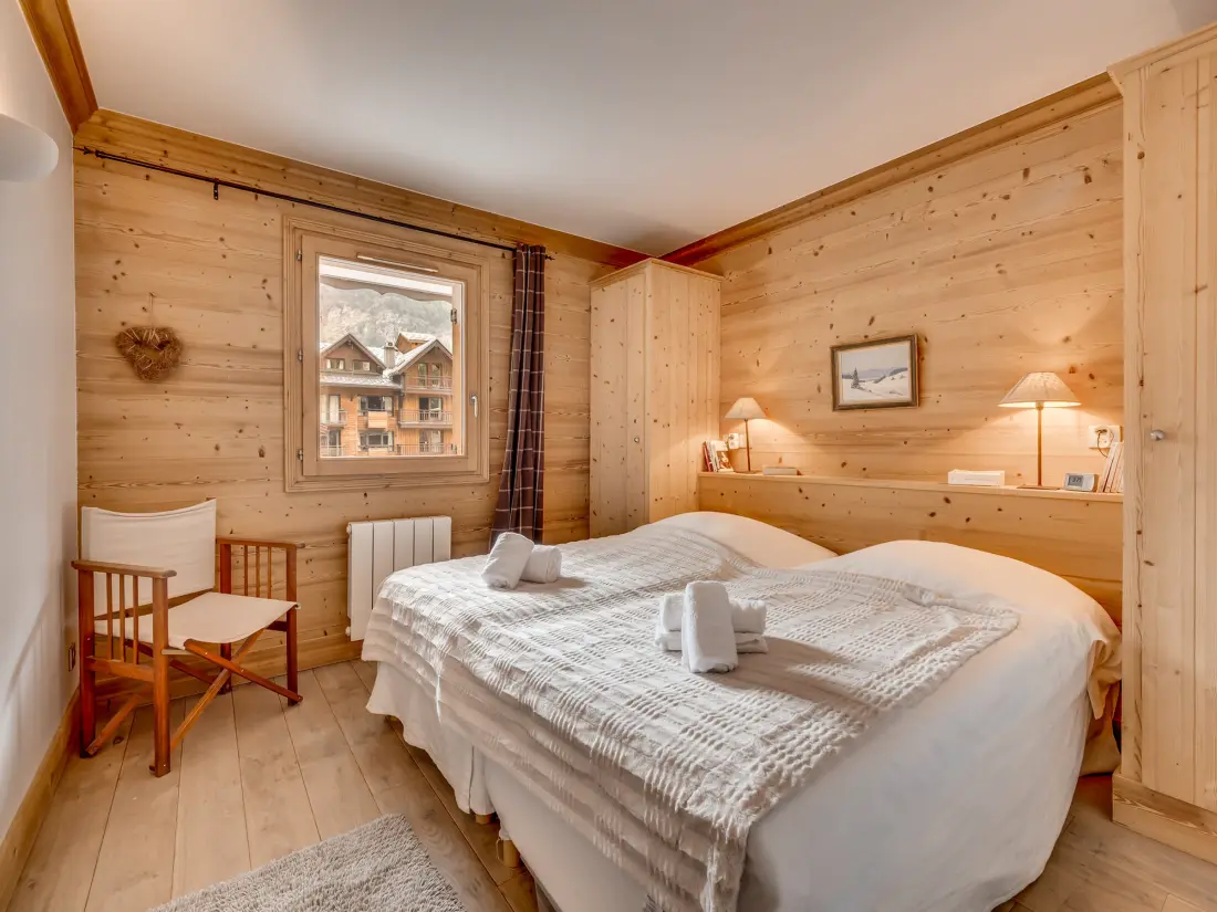Location de Vacances Val-d'Isère 240