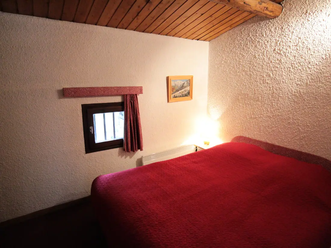 Location de Vacances Val-d'Isère 241