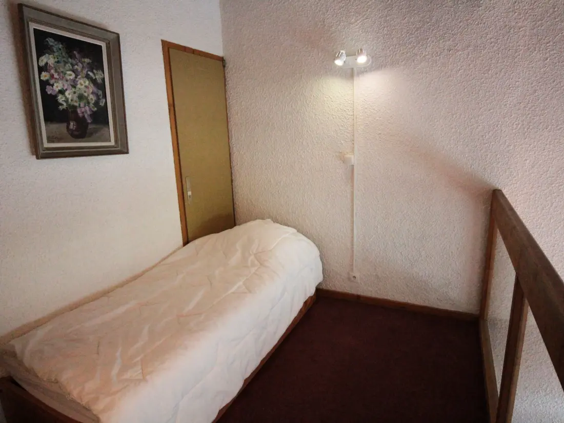Location de Vacances Val-d'Isère 241