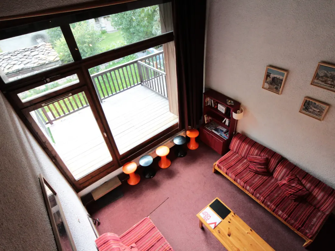 Location de Vacances Val-d'Isère 241