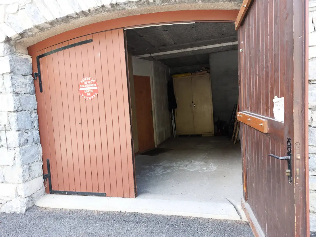 Location de Vacances Val-d'Isère 241