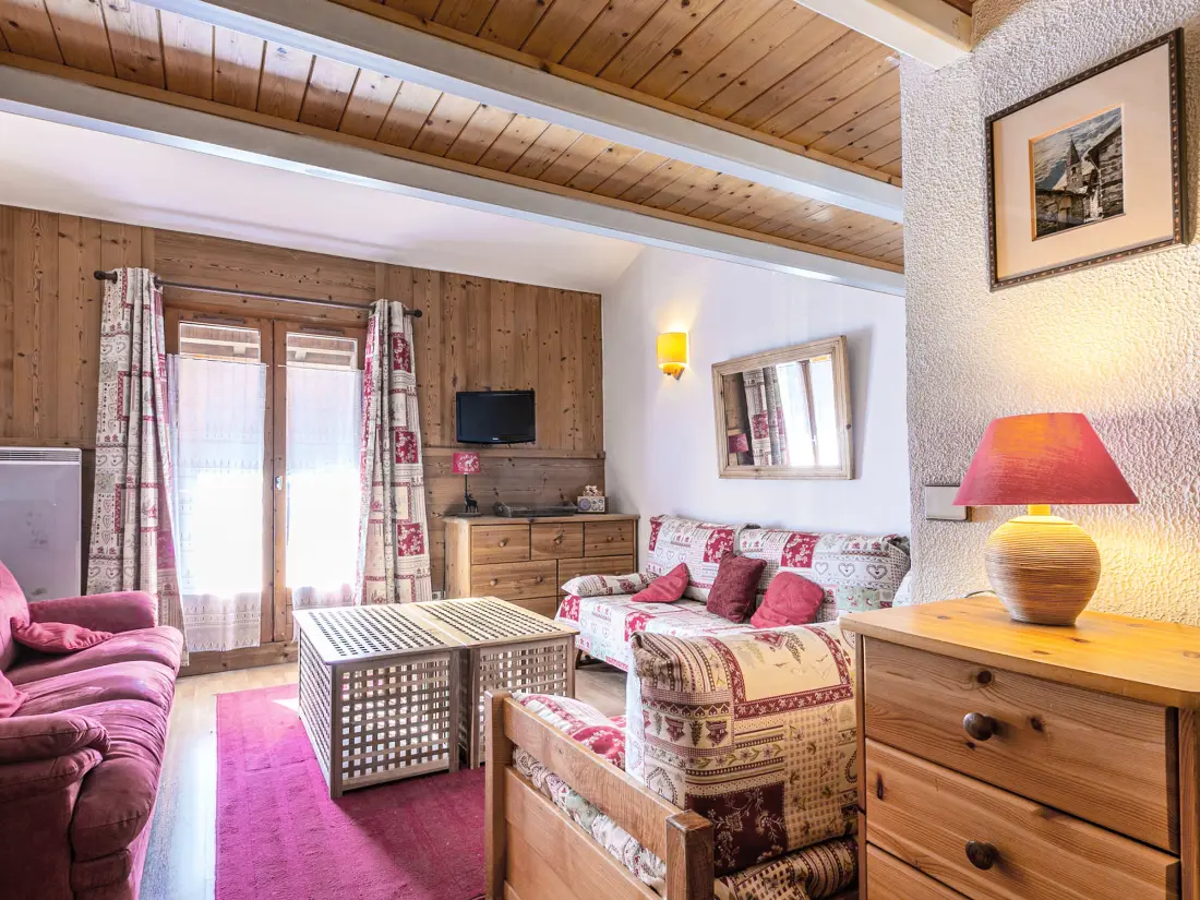 Location de Vacances Val-d'Isère 244