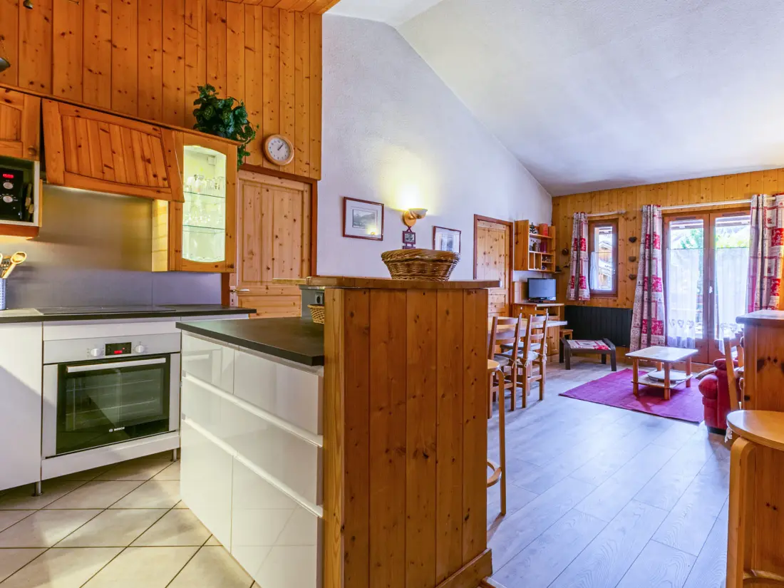 Location de Vacances Val-d'Isère 244