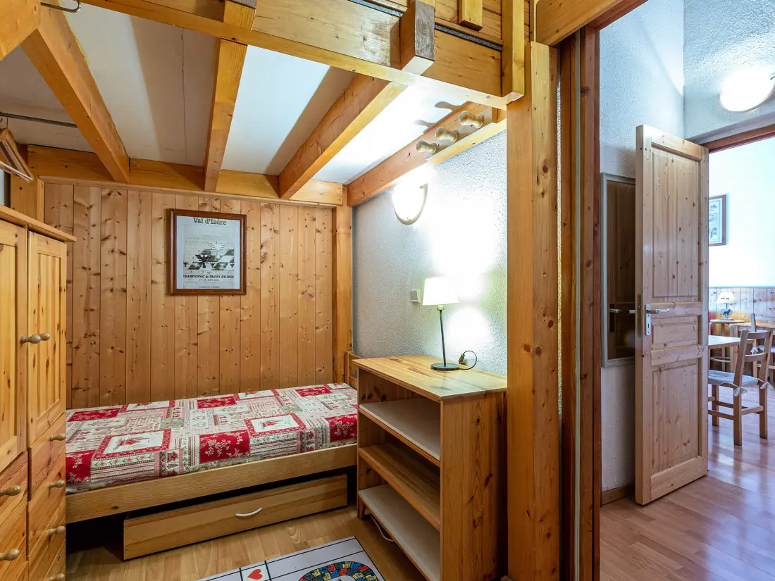 Location de Vacances Val-d'Isère 244