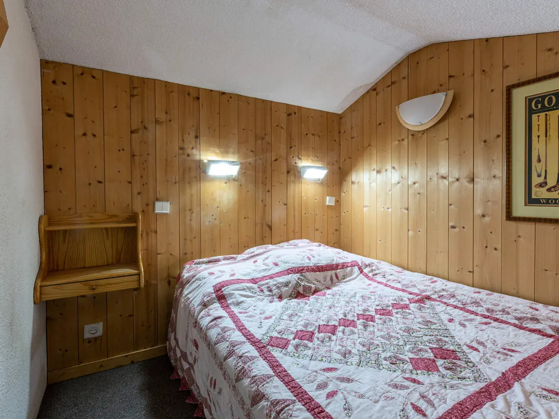 Location de Vacances Val-d'Isère 244