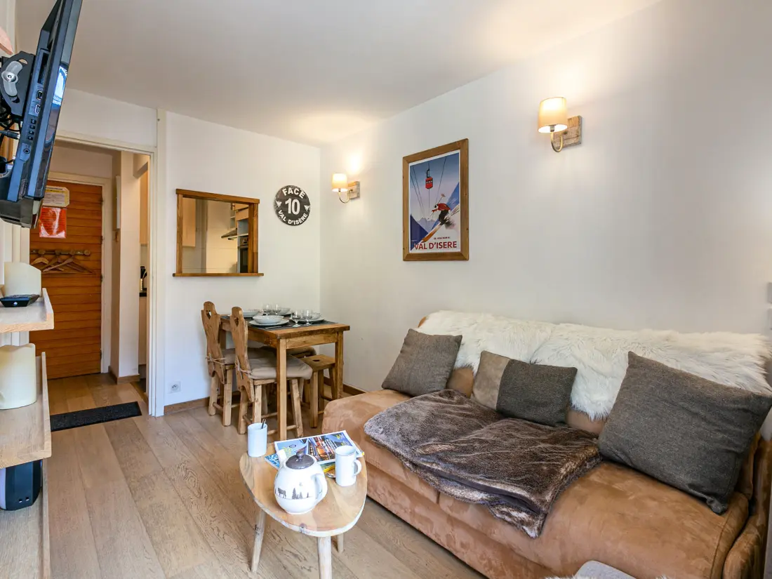 Location de Vacances Val-d'Isère 251