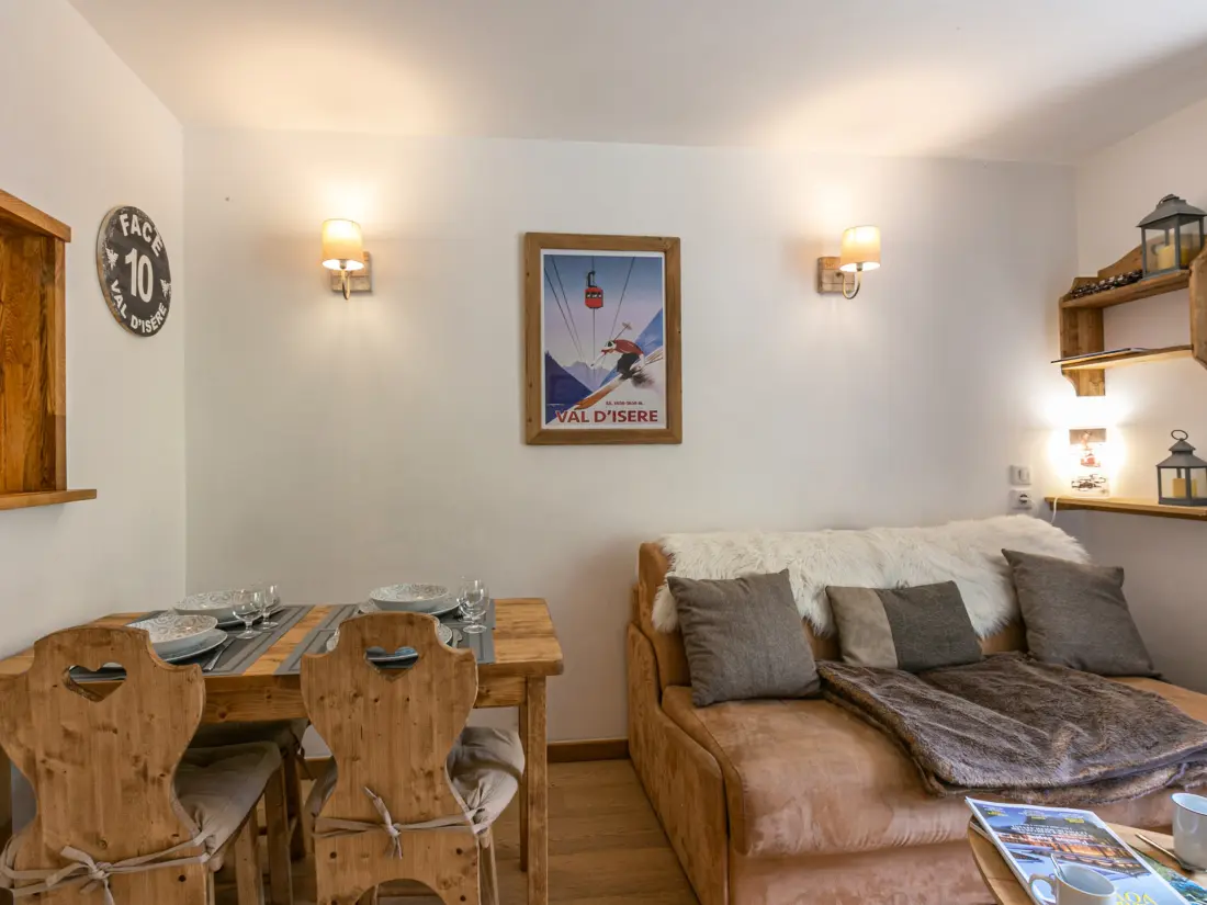 Location de Vacances Val-d'Isère 251