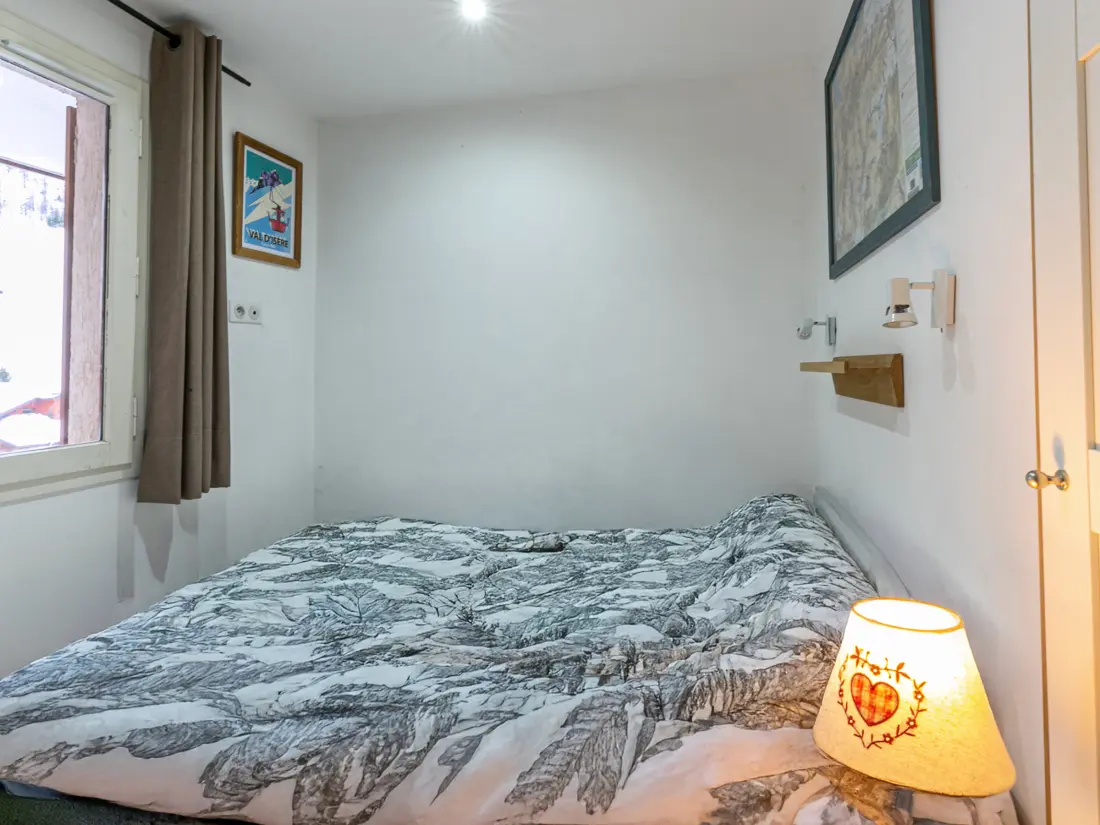 Location de Vacances Val-d'Isère 251