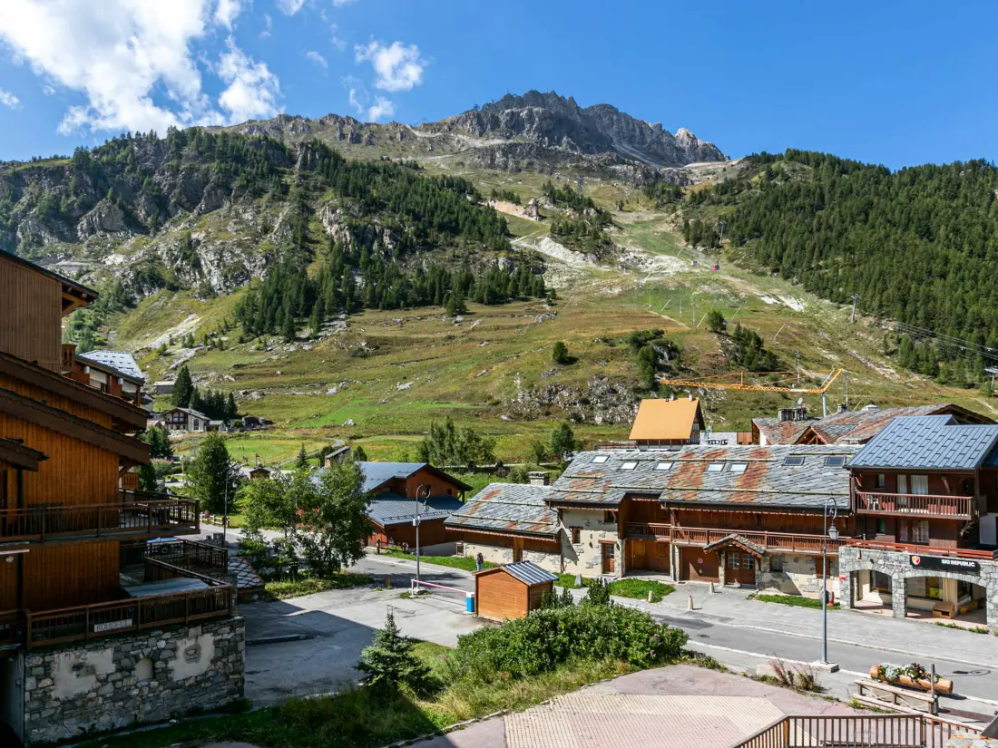Location de Vacances Val-d'Isère 251