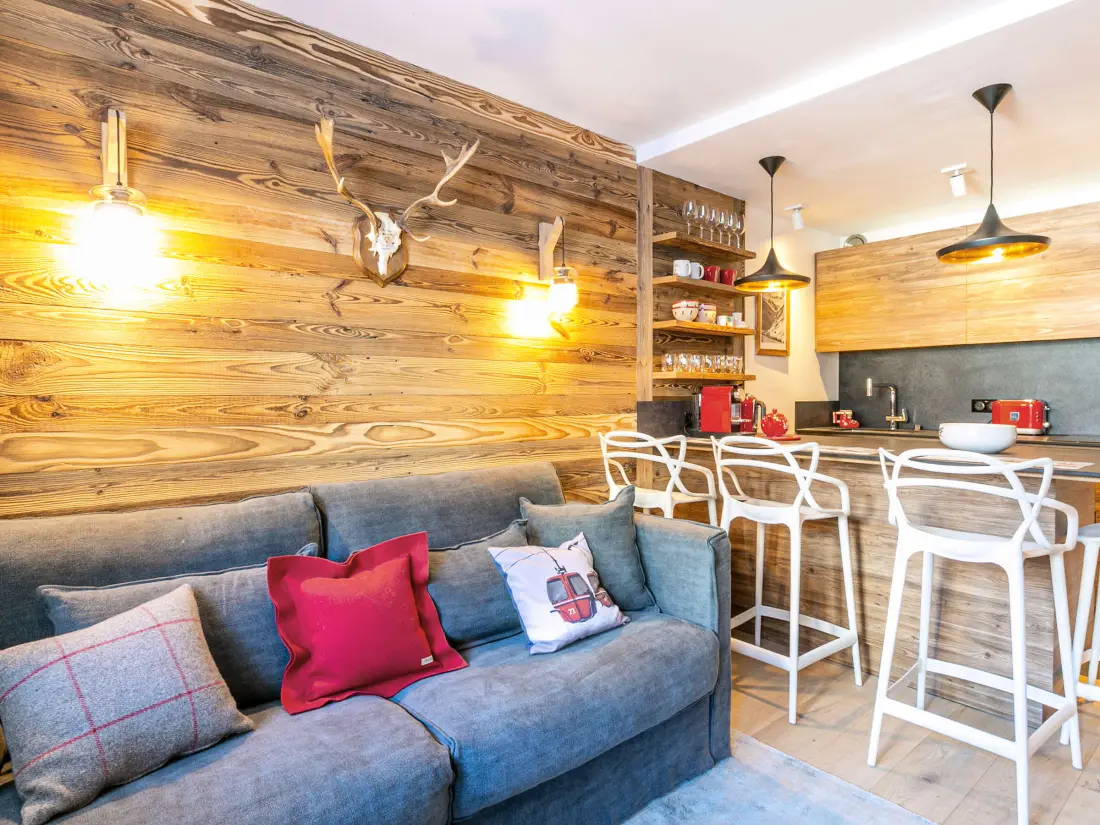 Location de Vacances Val-d'Isère 252