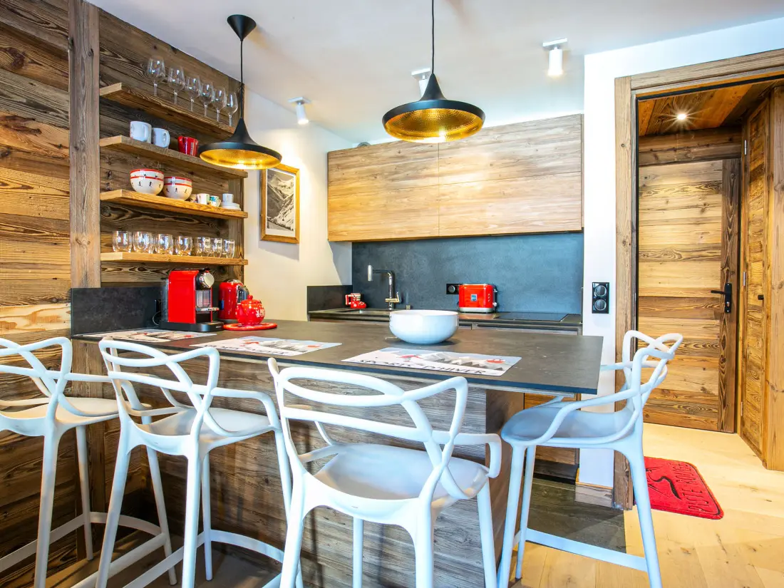Location de Vacances Val-d'Isère 252